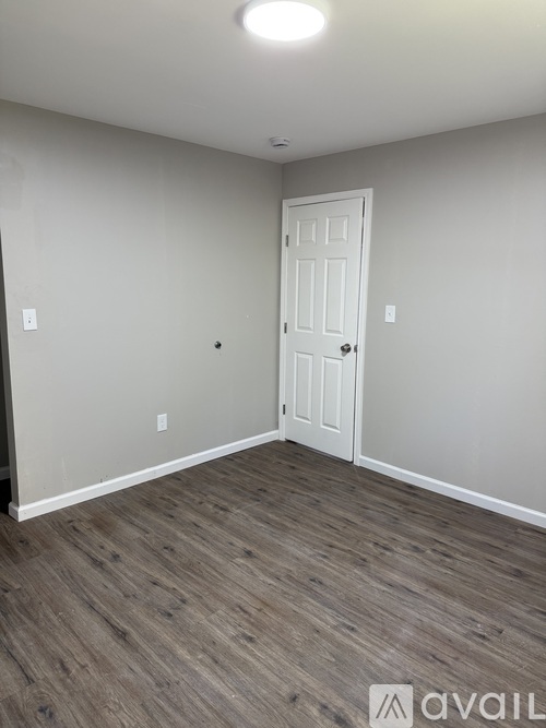 132 Judith Ln 2 Beds Apartment for Rent - Photo gallery 5
