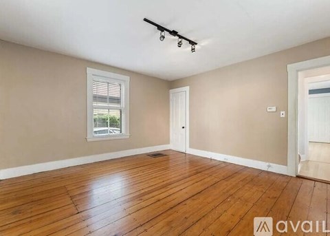 22 School St 2 Beds Apartment for Rent