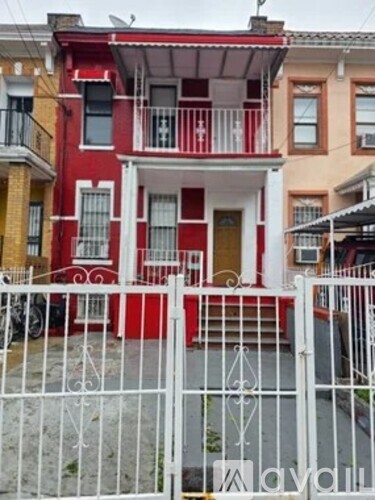 159 Berriman Street 3 Beds Townhouse for Rent - Photo gallery 1