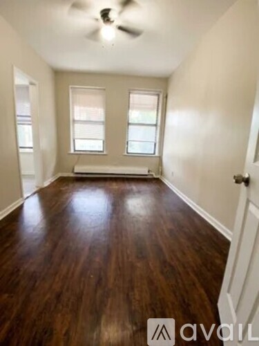 159 Berriman Street 3 Beds Townhouse for Rent - Photo gallery 2
