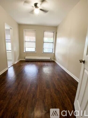 159 Berriman Street 3 Beds Apartment for Rent