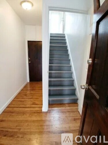 159 Berriman Street 3 Beds Apartment for Rent