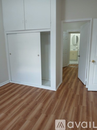 159 Berriman Street 3 Beds Apartment for Rent