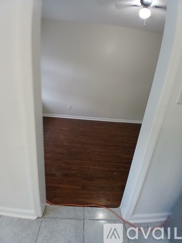 159 Berriman Street 3 Beds Townhouse for Rent - Photo gallery 5