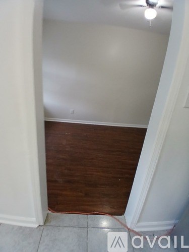 159 Berriman Street 3 Beds Apartment for Rent