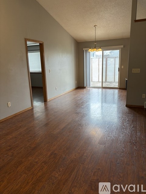 4401 West Antelope Drive 4 Beds Apartment for Rent