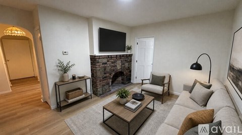 204-10 42Nd Avenue 3 Beds Apartment for Rent