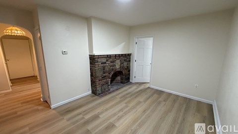 204-10 42Nd Avenue 3 Beds Apartment for Rent