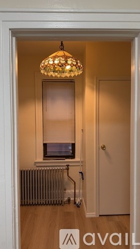 204-10 42Nd Avenue 3 Beds Apartment for Rent