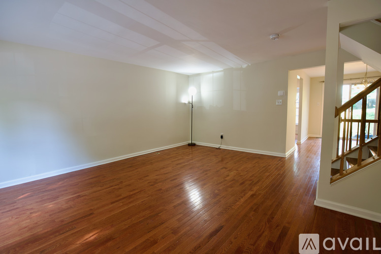 25 Prairie Landing Court 2 Beds Townhouse for Rent - Photo gallery 4