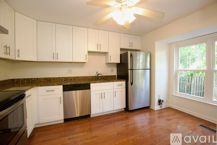 25 Prairie Landing Court 2 Beds Townhouse for Rent - Photo gallery 5