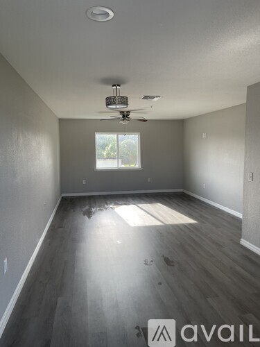 1935 Ave O SW 2 Beds Apartment for Rent - Photo gallery 4