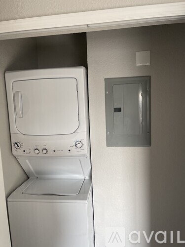 1935 Ave O SW 2 Beds Apartment for Rent - Photo gallery 5