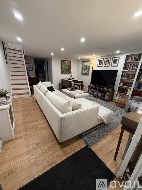 65 Somers Street 2 Beds Apartment for Rent - Photo gallery 2