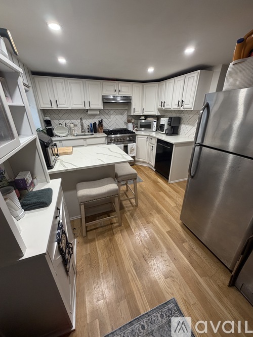 65 Somers Street 2 Beds Apartment for Rent - Photo gallery 3