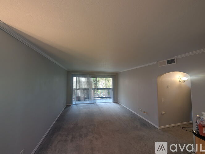 6304 Friars Road 2 Beds Condo for Rent - Photo gallery 5