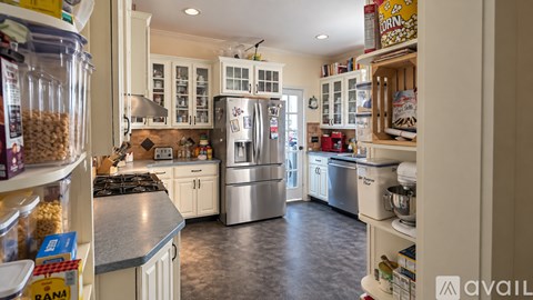 2022 West Kings Highway 2 Beds Apartment for Rent