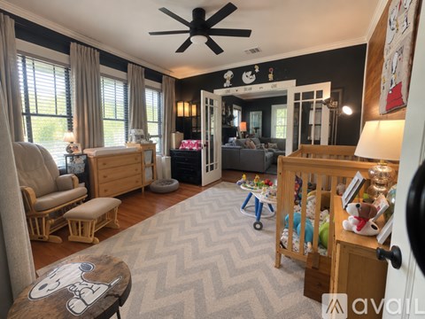 2022 West Kings Highway 2 Beds Apartment for Rent