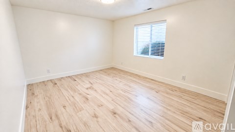 13654 South Watts Lane 2 Beds Apartment for Rent