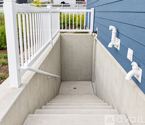 13654 South Watts Lane 2 Beds Apartment for Rent