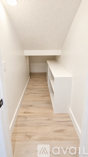 13654 South Watts Lane 2 Beds Apartment for Rent