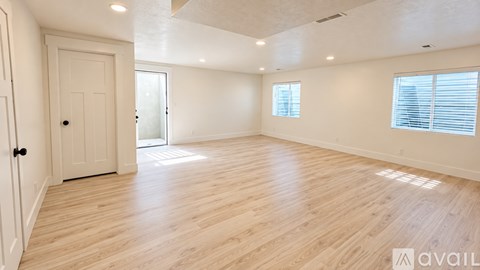 13654 South Watts Lane 2 Beds Apartment for Rent