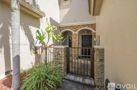 9266 Southwest 220Th Street 2 Beds Apartment for Rent