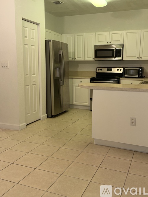 9266 Southwest 220th Street 2 Beds Townhouse for Rent - Photo gallery 4