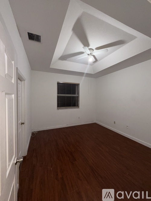 9266 Southwest 220th Street 2 Beds Townhouse for Rent - Photo gallery 5