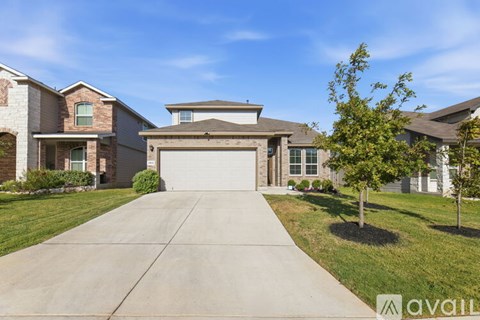 29533 Sierra Copper 4 Beds Apartment for Rent