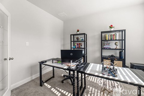 29533 Sierra Copper 4 Beds Apartment for Rent