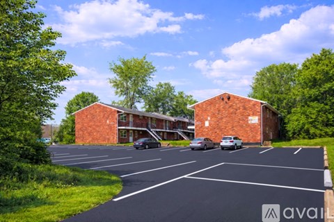 779 Anderson Ave 2 Beds Apartment for Rent