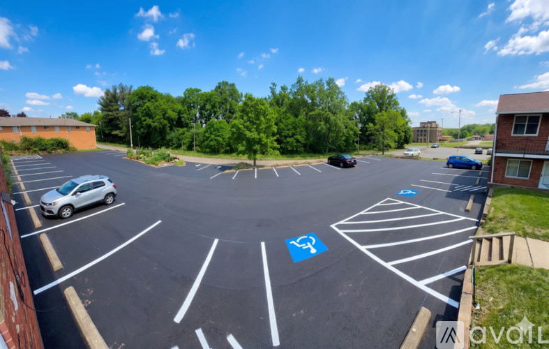 779 Anderson Ave 2 Beds Apartment for Rent - Photo gallery 3