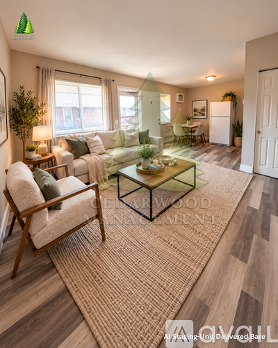 779 Anderson Ave 2 Beds Apartment for Rent - Photo gallery 4