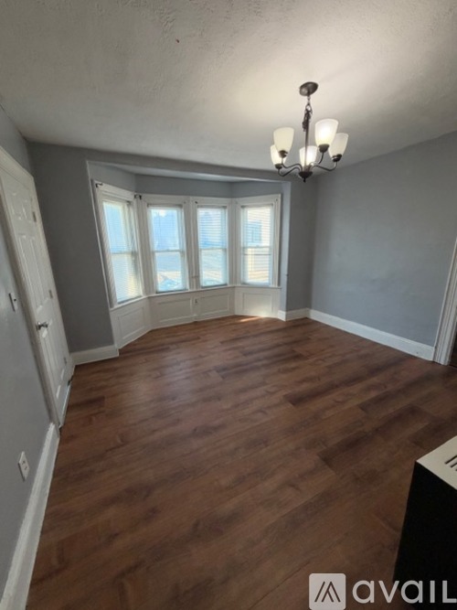210 Globe St 2 Beds Apartment for Rent - Photo gallery 2