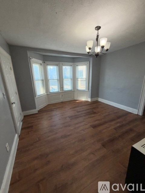 210 Globe St 2 Beds Apartment for Rent