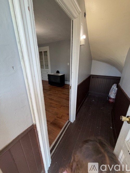 210 Globe St 2 Beds Apartment for Rent - Photo gallery 3