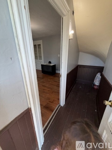 210 Globe St 2 Beds Apartment for Rent