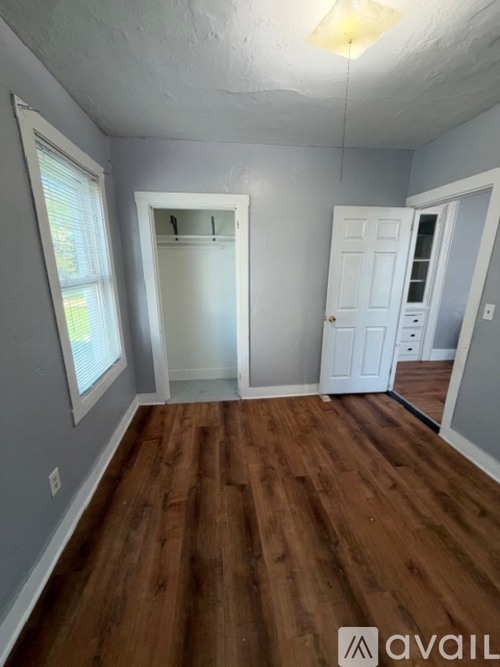 210 Globe St 2 Beds Apartment for Rent - Photo gallery 5