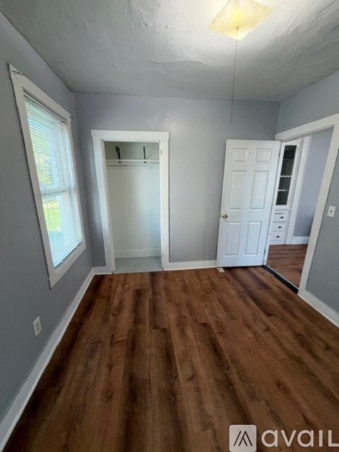 210 Globe St 2 Beds Apartment for Rent