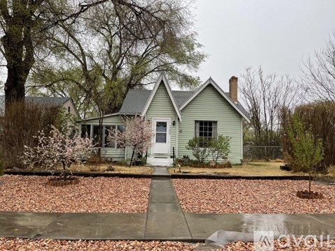 1460 Ouray Avenue 4 Beds Apartment for Rent