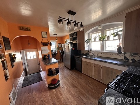 1460 Ouray Avenue 4 Beds Apartment for Rent