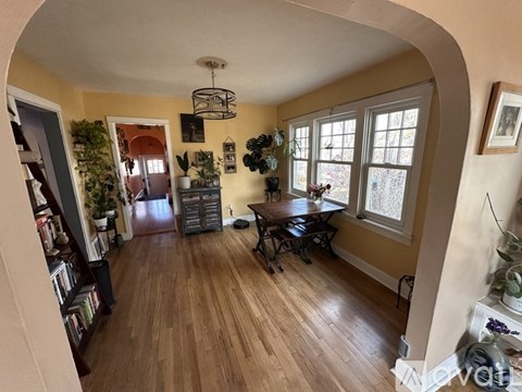 1460 Ouray Avenue 4 Beds Apartment for Rent