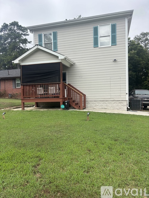 566 Cedar Avenue Northwest 8 Beds Single Family Home for Rent - Photo gallery 1