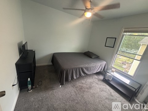 566 Cedar Avenue Northwest 8 Beds Apartment for Rent