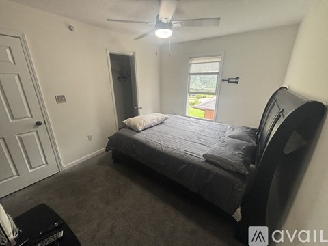 566 Cedar Avenue Northwest 8 Beds Apartment for Rent