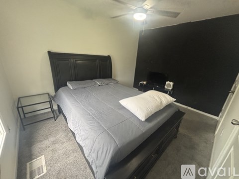 566 Cedar Avenue Northwest 8 Beds Apartment for Rent
