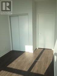 2401 - 51 EAST LIBERTY STREET 1 Apartment for Rent