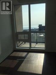2401 - 51 EAST LIBERTY STREET 1 Apartment for Rent