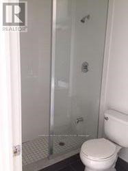 2401 - 51 EAST LIBERTY STREET 1 Apartment for Rent